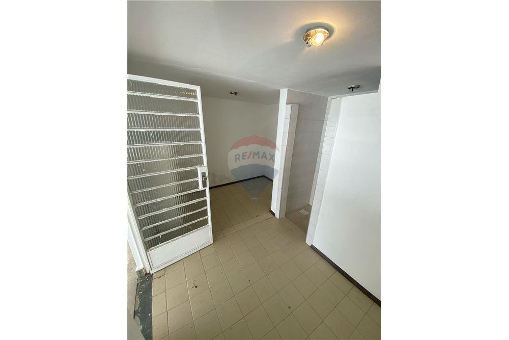 Ponto Comercial/ Loja - Alugar - Juiz de Fora , Minas Gerais - 22 - 860321001-495