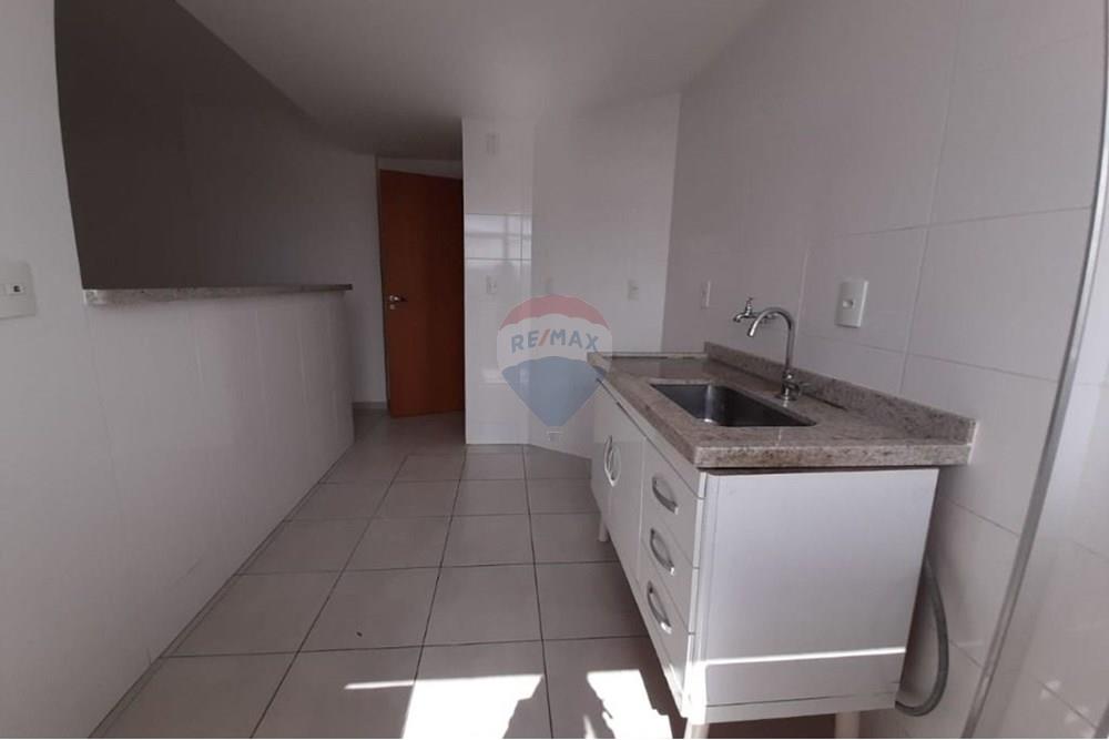 Apartamento - Venda - Juiz de Fora , Minas Gerais - unnamed (4).jpg - 860431007-597