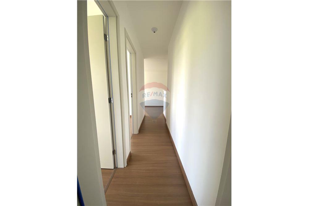 Apartamento - Alugar - Juiz de Fora , Minas Gerais - 9 - 860321018-107