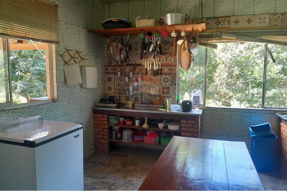 Chácara / Sítio / Fazenda - Venda - Itaverava , Minas Gerais - Imagem do WhatsApp de 2025-10-23 à(s) 08.51.36_8c366a50.jpg - 860421004-1258