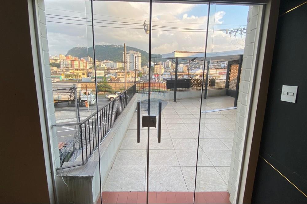 Casa Comercial - Alugar - Juiz de Fora , Minas Gerais - WhatsApp Image 2025-05-23 at 18.14.18 (6) - Copia.jpeg - 860431056-42