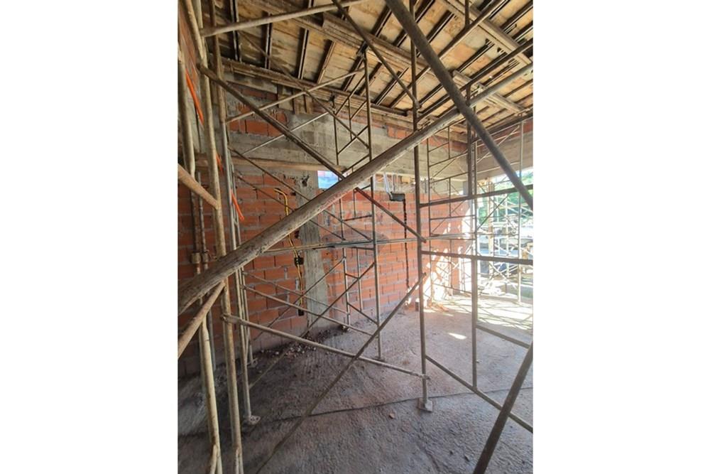 Casa - Venda - Juiz de Fora , Minas Gerais - WhatsApp Image 2025-06-04 at 16.04.21 (1).jpeg - 860301015-177