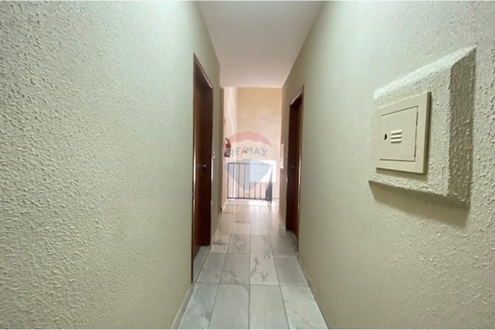 Apartamento - Alugar - Juiz de Fora , Minas Gerais - IMG_8667.jpg - 860431023-279