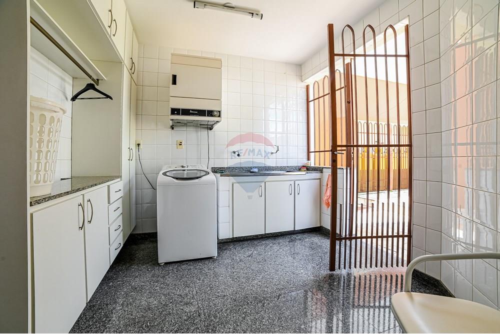 Casa - Venda - Juiz de Fora , Minas Gerais - michaelseed photo_SEMANA3MARÇO-64.jpg - 860431050-69