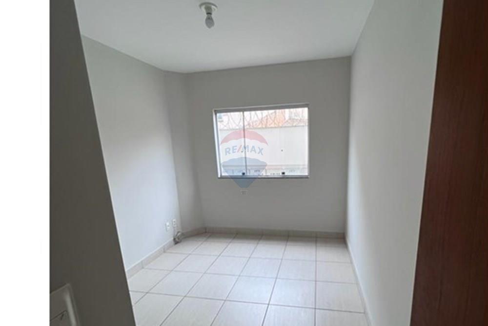 Apartamento - Venda - Conselheiro Lafaiete , Minas Gerais - 205ec679-0f4a-4fef-891c-6e96d2addee8.jpg - 860421022-105