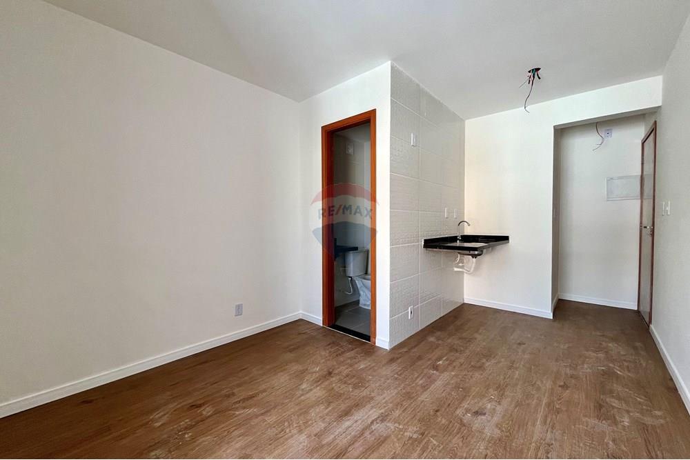 Studio - Venda - Juiz de Fora , Minas Gerais - IMG_5658.jpeg - 860501026-26