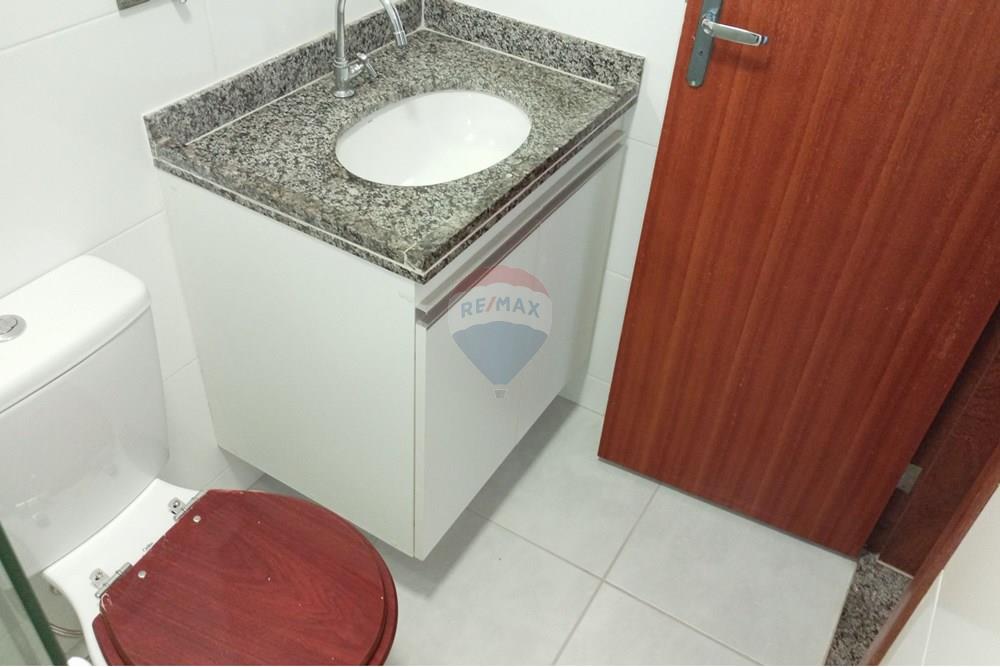 Apartamento - Venda - Juiz de Fora , Minas Gerais - 1000202886.jpg - 860321001-473