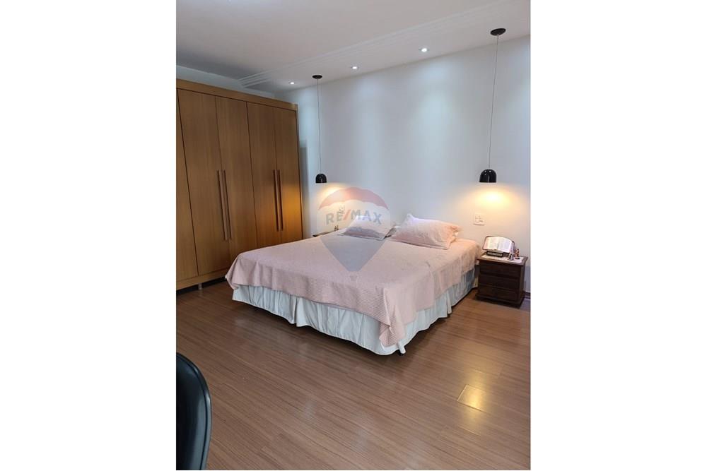 Casa - Venda - Lavras , Minas Gerais - WhatsApp Image 2025-04-16 at 13.22.12(3).jpeg - 860471024-139