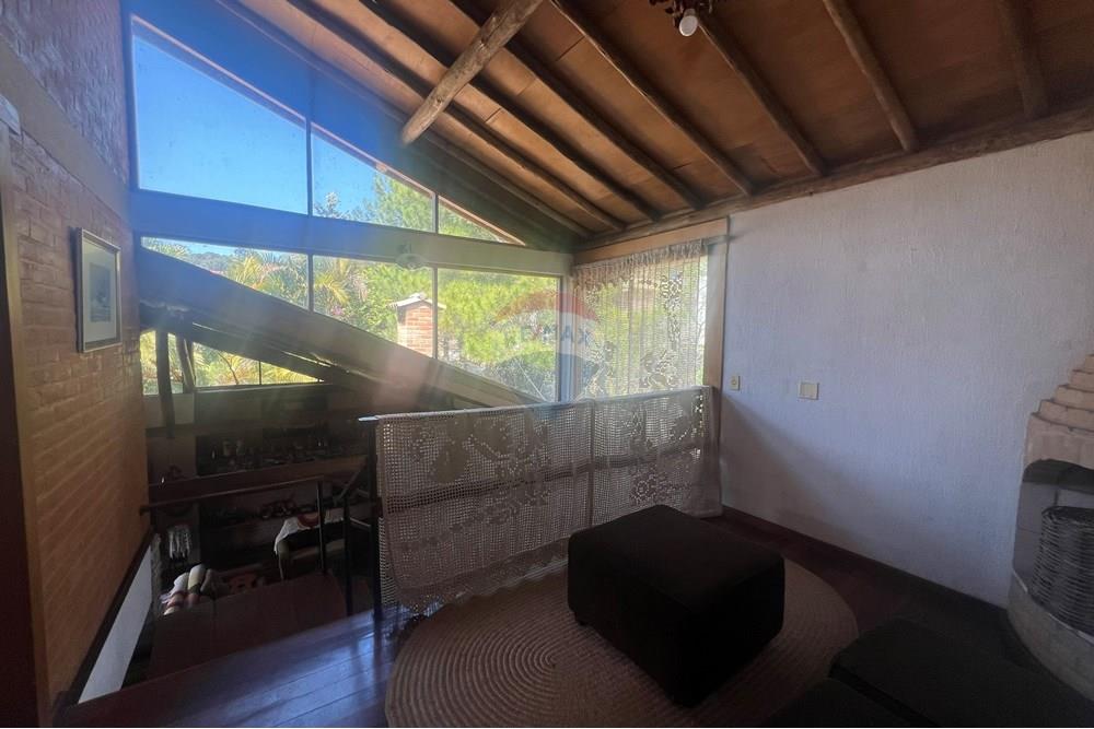 Casa - Venda - Lima Duarte , Minas Gerais - IMG_8251.JPG - 860231001-212