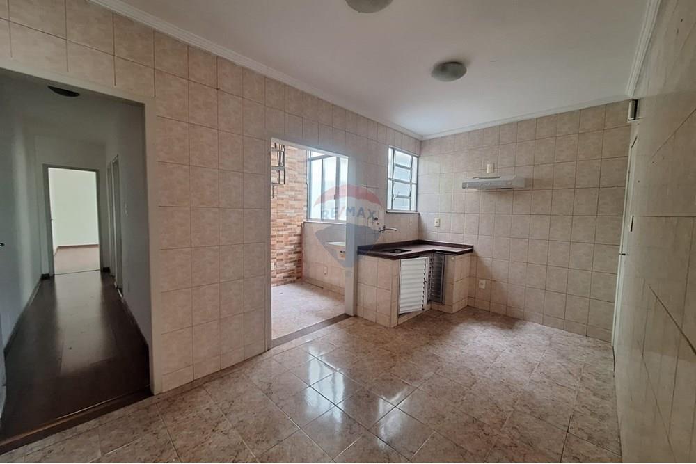 Cobertura - Alugar - Juiz de Fora , Minas Gerais - IMG-20250728-WA0052.jpg - 860301013-367