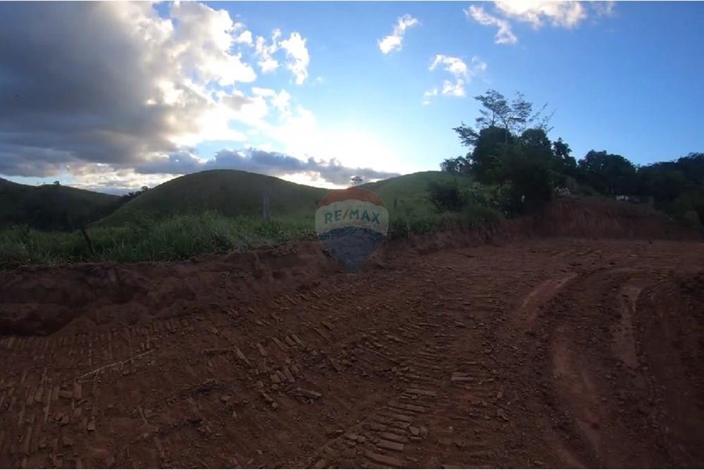 Terreno - Venda - Juiz de Fora , Minas Gerais - WhatsApp Image 2025-10-09 at 15.02.04.jpeg - 860241100-34