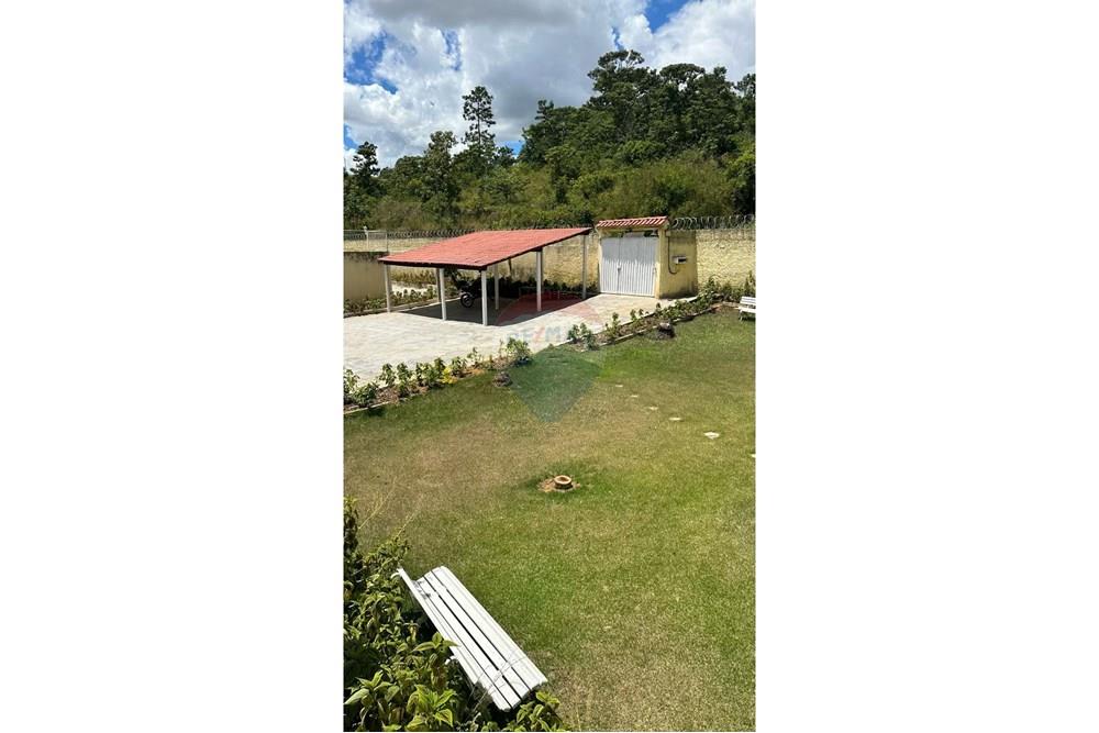 Chácara / Sítio / Fazenda - Venda - São João Nepomuceno , Minas Gerais - b9c11398-ee73-4e21-91f9-134cd831bafa.JPG - 860291033-93