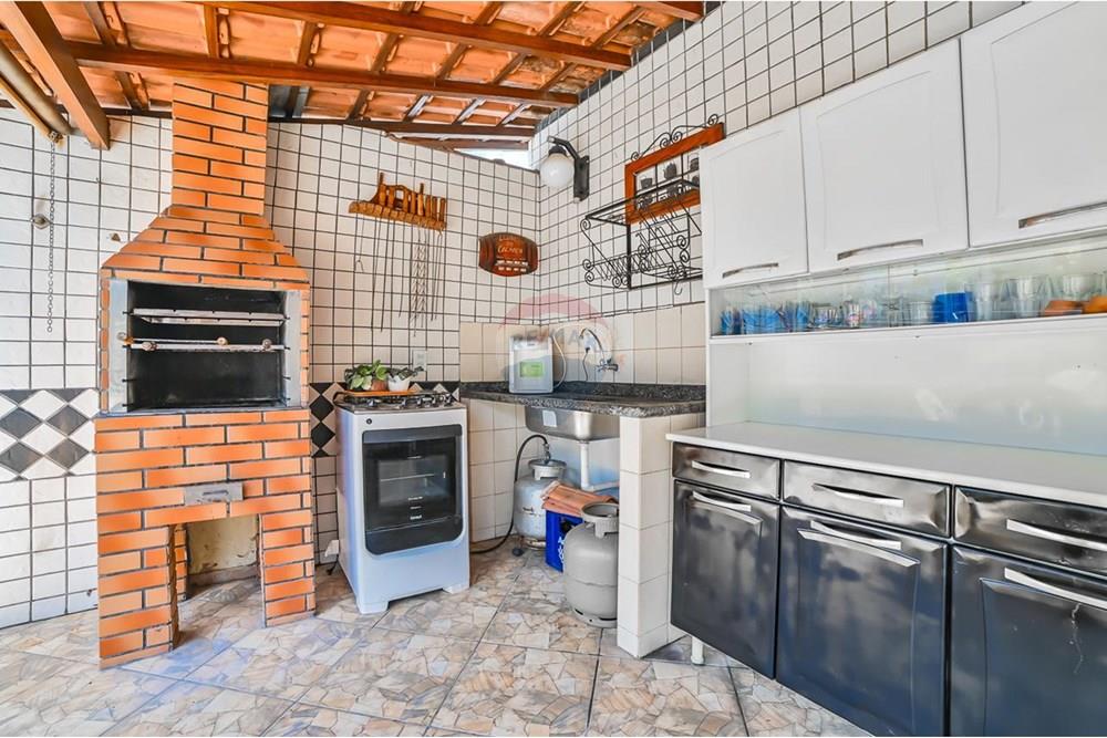 Casa - Venda - Juiz de Fora , Minas Gerais - WhatsApp Image 2025-01-23 at 14.04.07 (3).jpeg - Área Gourmet - 860361018-148