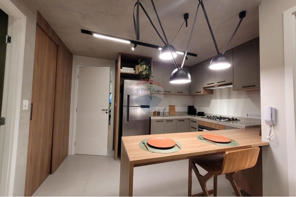 Apartamento - Venda - Juiz de Fora , Minas Gerais - WhatsApp Image 2025-01-23 at 15.38.00 (2) - Copia.jpeg - 860431058-7