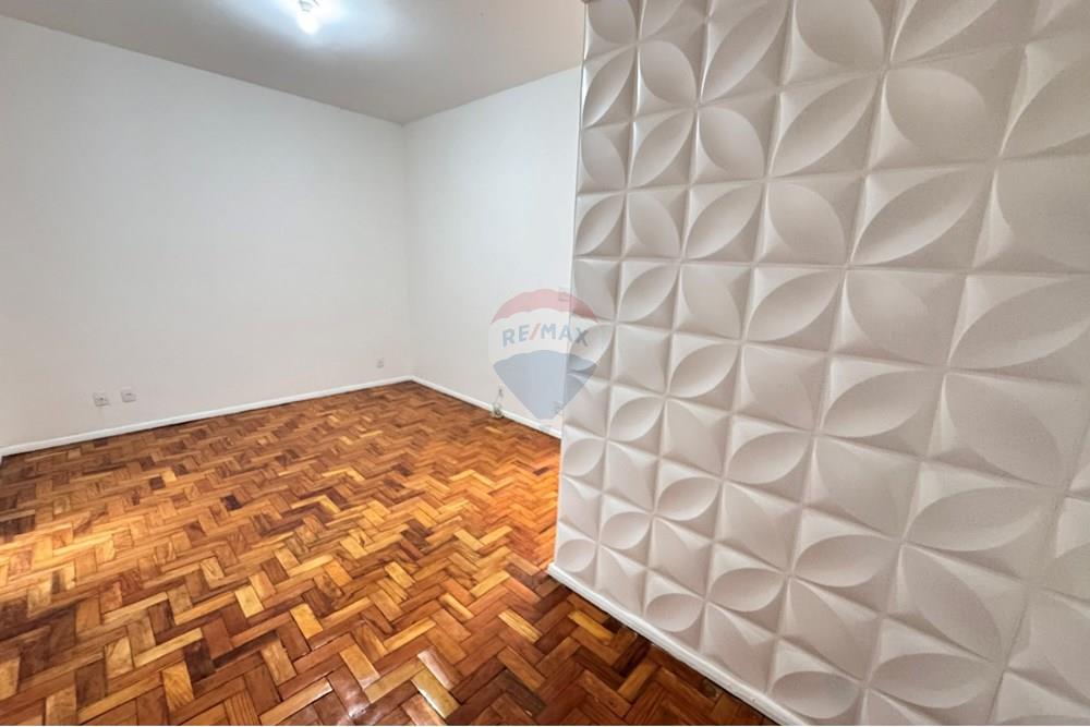 Apartamento - Venda - Juiz de Fora , Minas Gerais - IMG_3488.JPEG - 860301001-637