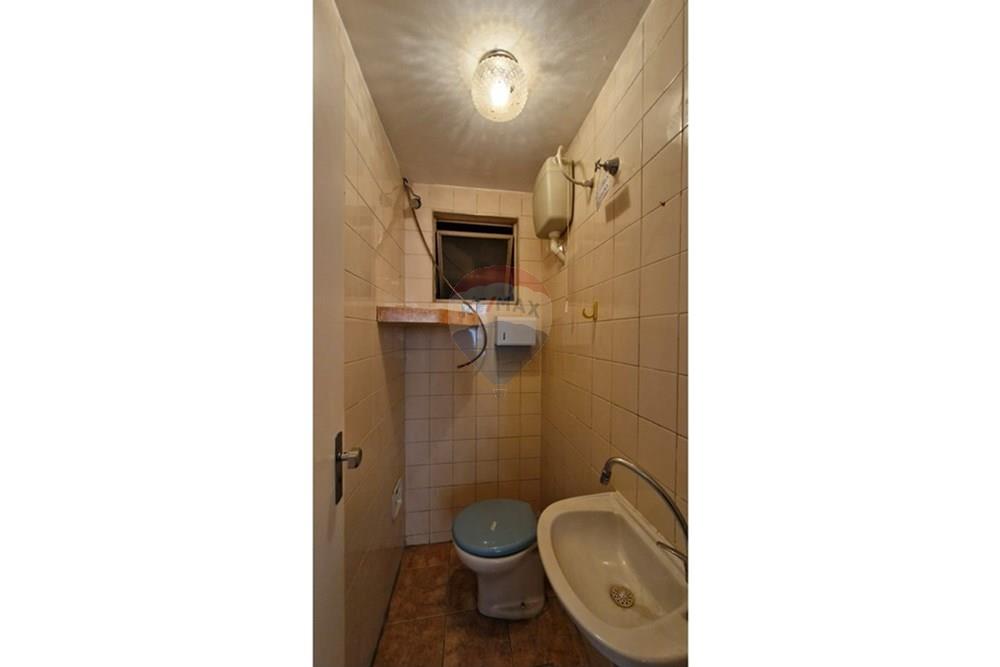 Cj. Comercial/ Sala - Venda - Juiz de Fora , Minas Gerais - WhatsApp Image 2025-06-27 at 11.24.20 (2).jpeg - 860211017-66