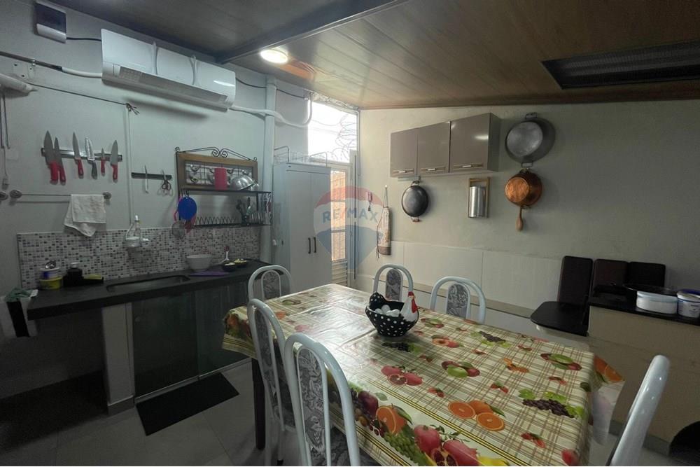 Casa - Venda - Conselheiro Lafaiete , Minas Gerais - WhatsApp Image 2025-05-08 at 15.44.44 (1).jpeg - 860421029-12