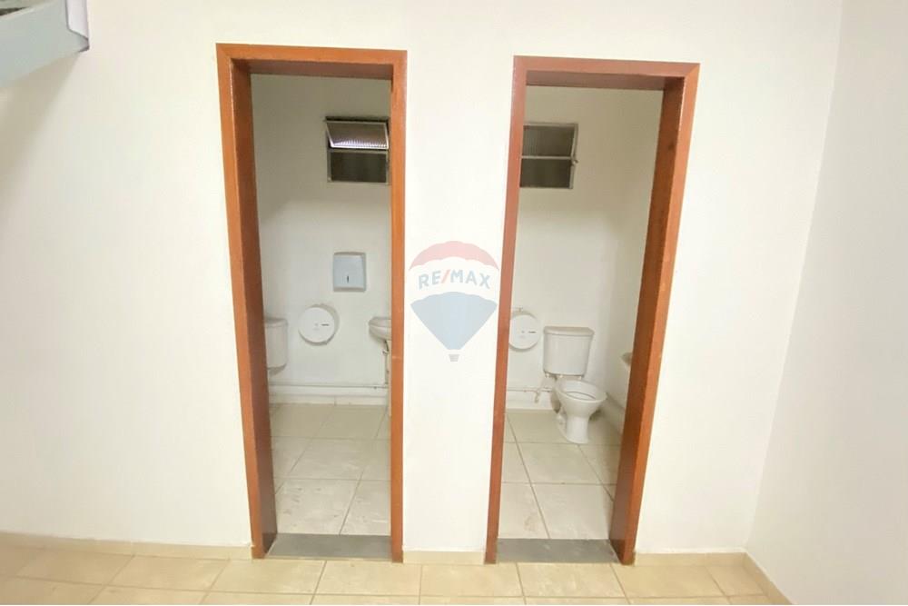 Galpão - Alugar - Juiz de Fora , Minas Gerais - IMG_9473.JPEG - 860301009-497