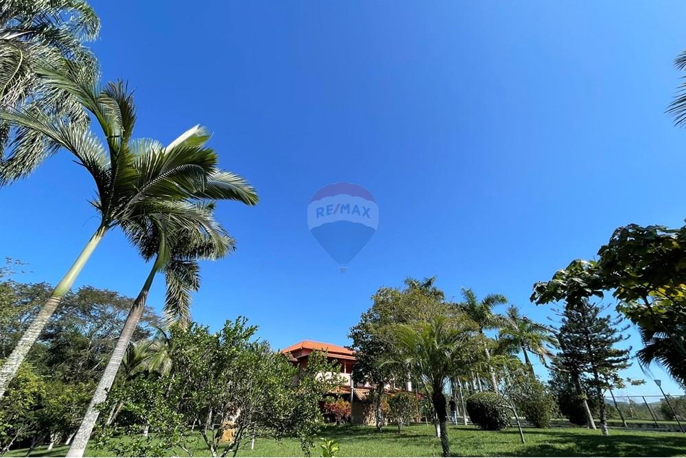 Chácara / Sítio / Fazenda - Venda - Goianá , Minas Gerais - IMG_4509.JPEG - 860301009-486