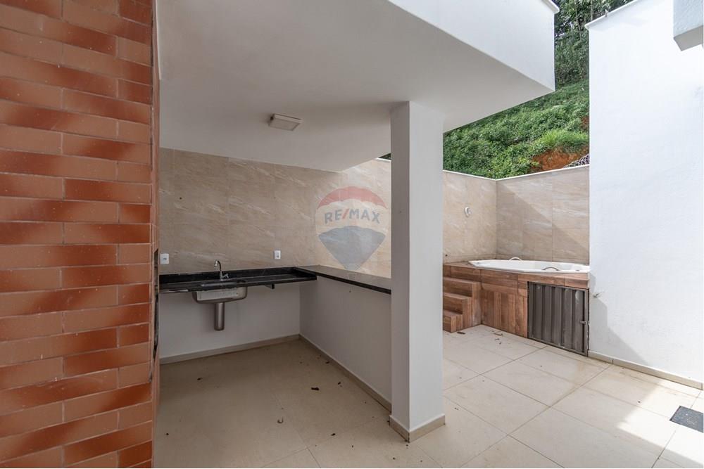 Casa de Condomínio - Venda - Juiz de Fora , Minas Gerais - FOTOIMOB-19.jpg - 860241095-41