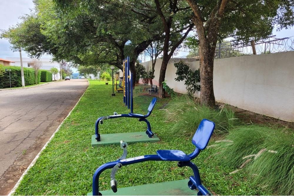 Casa - Venda - Ijaci , Minas Gerais - WhatsApp Image 2024-02-13 at 10.10.24(2).jpeg - 860471024-118