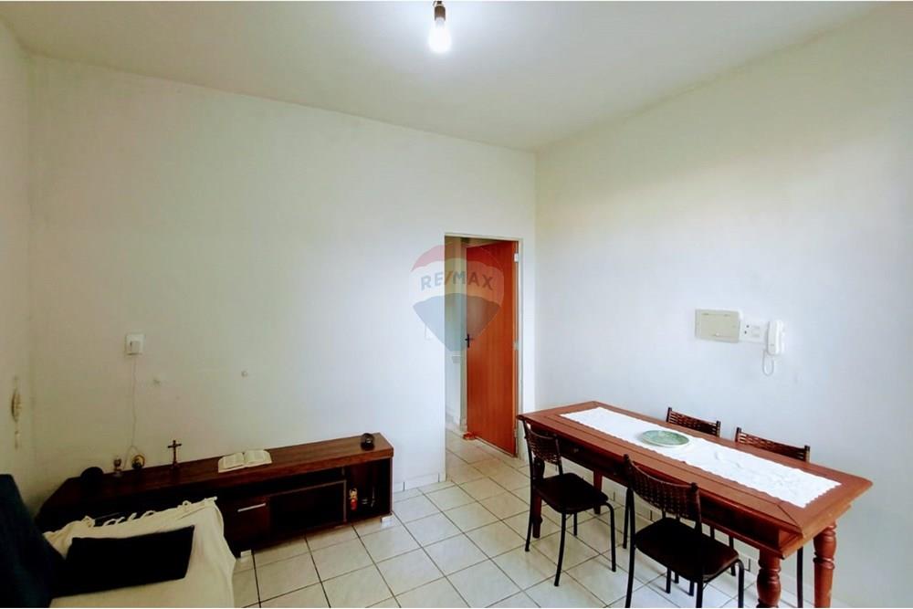 Casa - Venda - Juiz de Fora , Minas Gerais - WhatsApp Image 2025-06-03 at 14.20.49.jpeg - 860291044-16