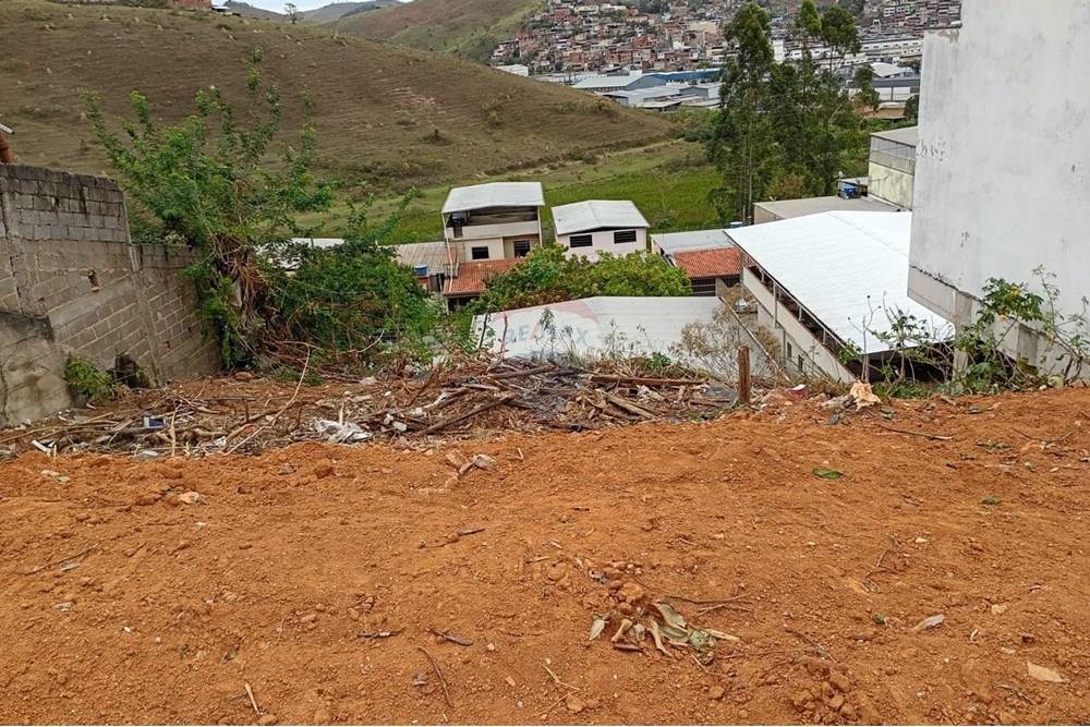 Terreno - Venda - Juiz de Fora , Minas Gerais - WhatsApp Image 2025-09-24 at 15.59.36 (2).jpeg - 860281091-78