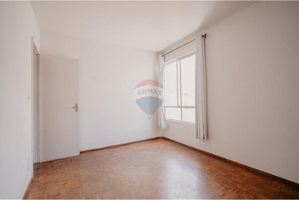 Apartamento - Venda - Juiz de Fora , Minas Gerais - michaelseed photo_-56.jpg - 860281137-12