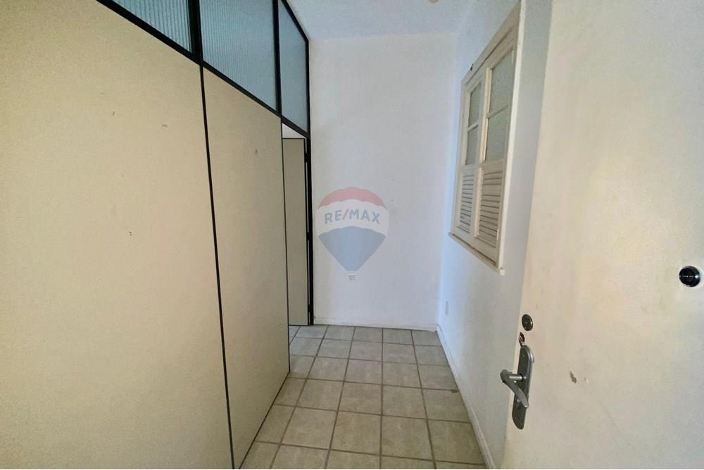 Cj. Comercial/ Sala - Alugar - Juiz de Fora , Minas Gerais - WhatsApp Image 2025-07-25 at 14.28.16 (4).jpeg - 860431056-47