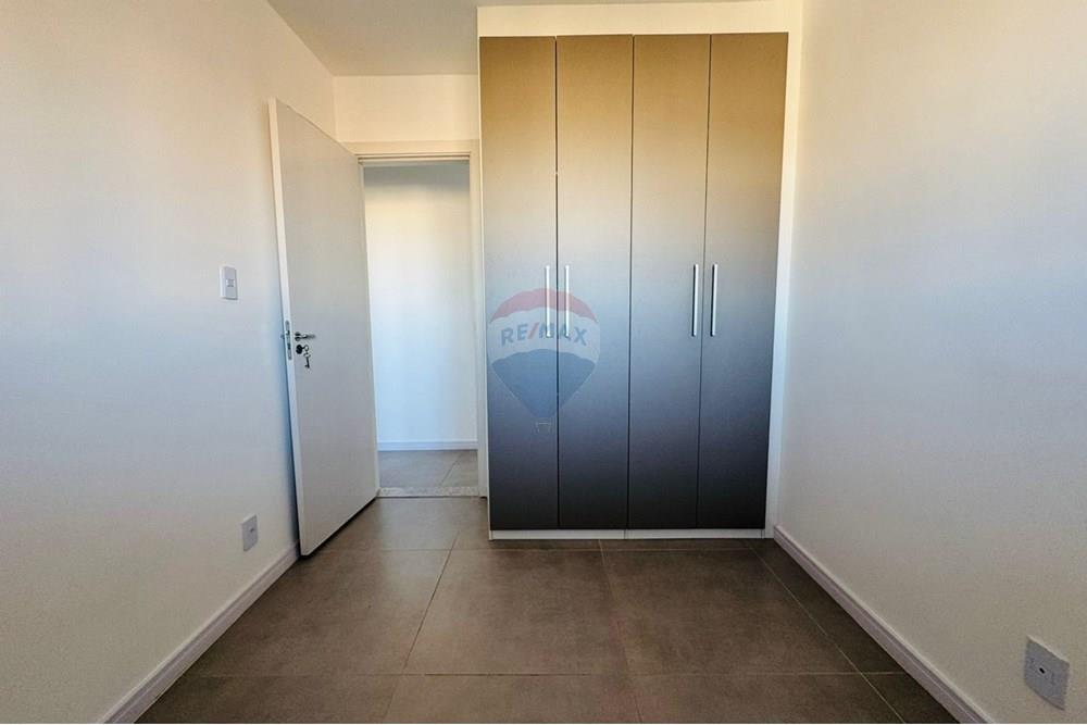 Apartamento - Alugar - Juiz de Fora , Minas Gerais - 88888.jpg - 860281007-321