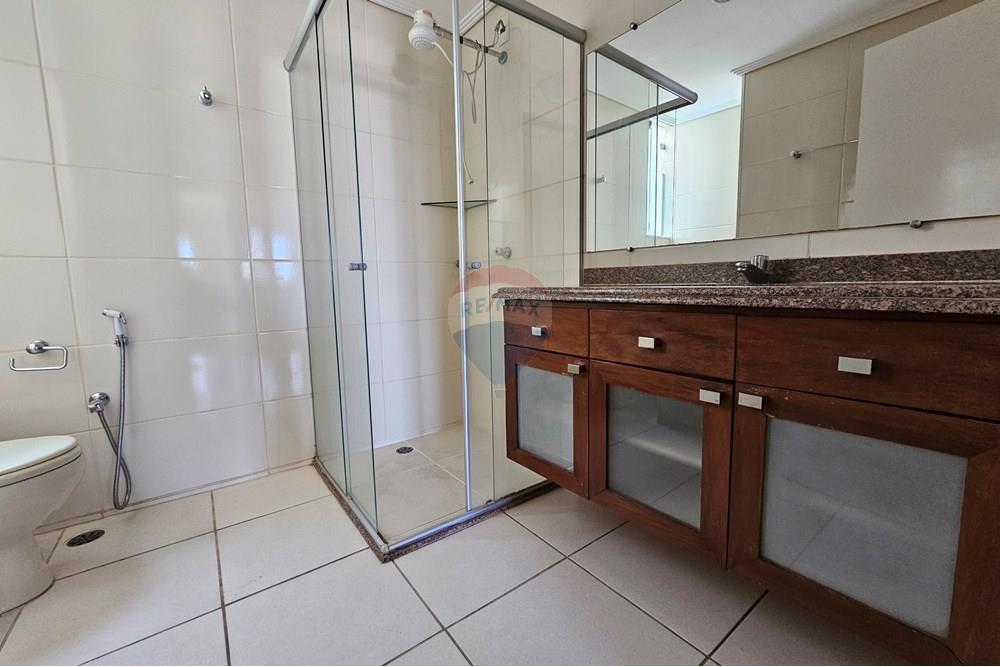 Apartamento - Venda - Muriaé , Minas Gerais - 20250722_105332.jpg - 860371002-135