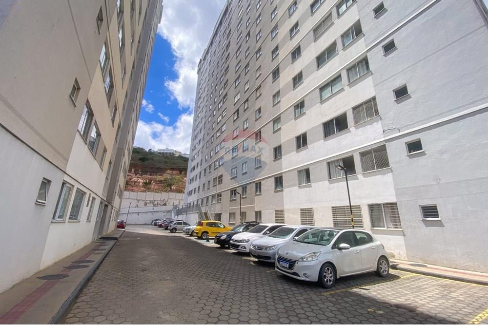 Apartamento - Venda - Juiz de Fora , Minas Gerais - WhatsApp Image 2025-10-26 at 19.32.12.jpeg - 860241112-123