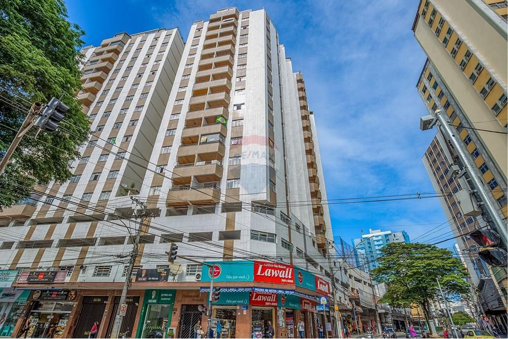 Apartamento - Venda - Juiz de Fora , Minas Gerais - FOTOIMOB-32.jpg - 860321018-108