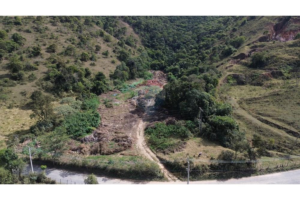 Terreno - Venda - Juiz de Fora , Minas Gerais - c34820b4-50c5-4277-8982-85df193a43ea.JPG - 860291041-5