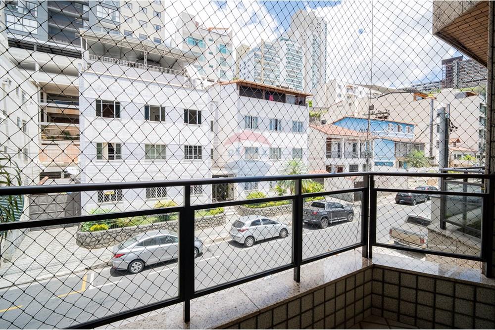 Apartamento - Venda - Juiz de Fora , Minas Gerais - michaelseed.photo_s3-272.jpg - 860211018-763