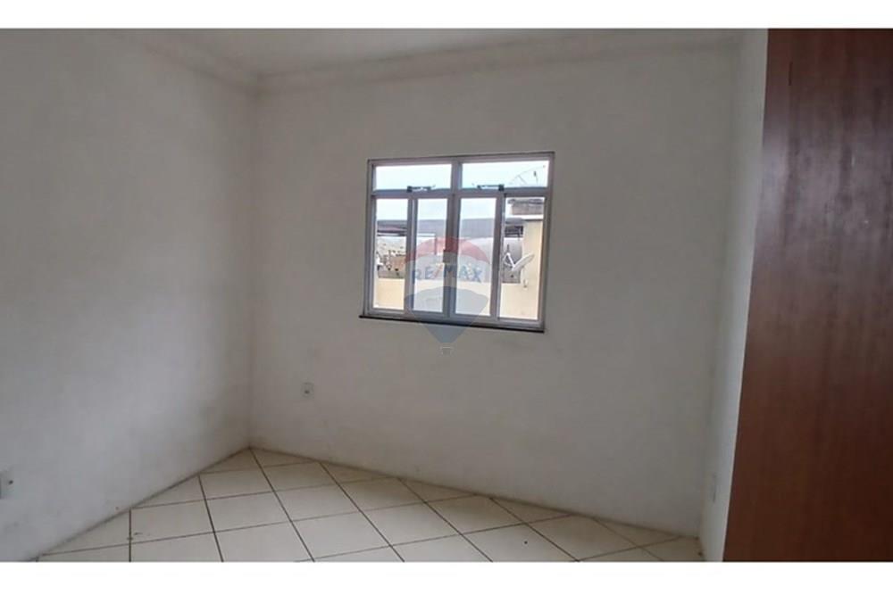 Casa - Alugar - Juiz de Fora , Minas Gerais - 7.jpg - 860321003-33