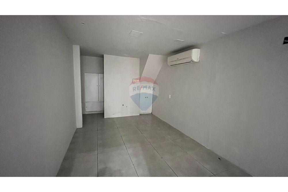 Loja em Shopping - Alugar - Juiz de Fora , Minas Gerais - IMG-20250112-WA0070.jpg - 860431024-212