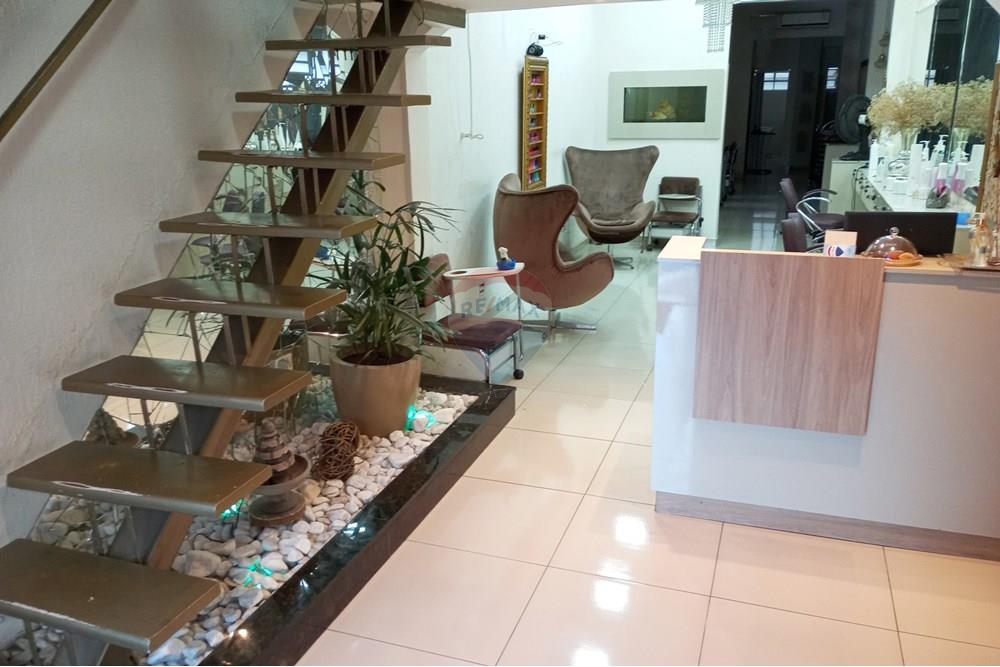 Ponto Comercial/ Loja - Venda - Juiz de Fora , Minas Gerais - IMG_20250414_121343.jpg - Antessala - 860321026-26