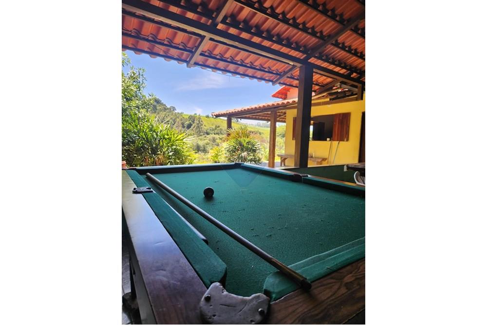 Chácara / Sítio / Fazenda - Venda - Conselheiro Lafaiete , Minas Gerais - WhatsApp Image 2025-03-12 at 08.23.47 (1).jpeg - 860421029-129