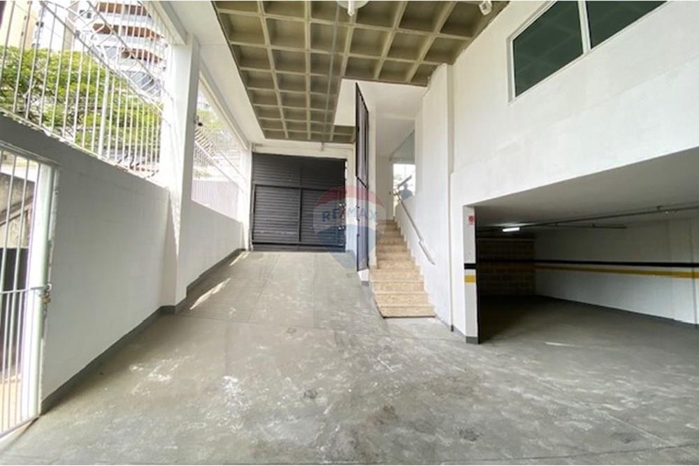 Ponto Comercial/ Loja - Alugar - Juiz de Fora , Minas Gerais - IMG_7115.jpg - 860431023-262