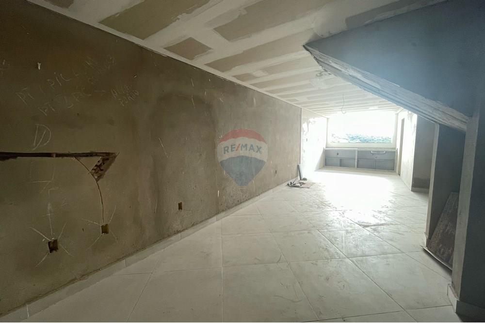 Casa - Venda - Conselheiro Lafaiete , Minas Gerais - WhatsApp Image 2025-03-13 at 08.06.41 (4).jpeg - 860421029-29