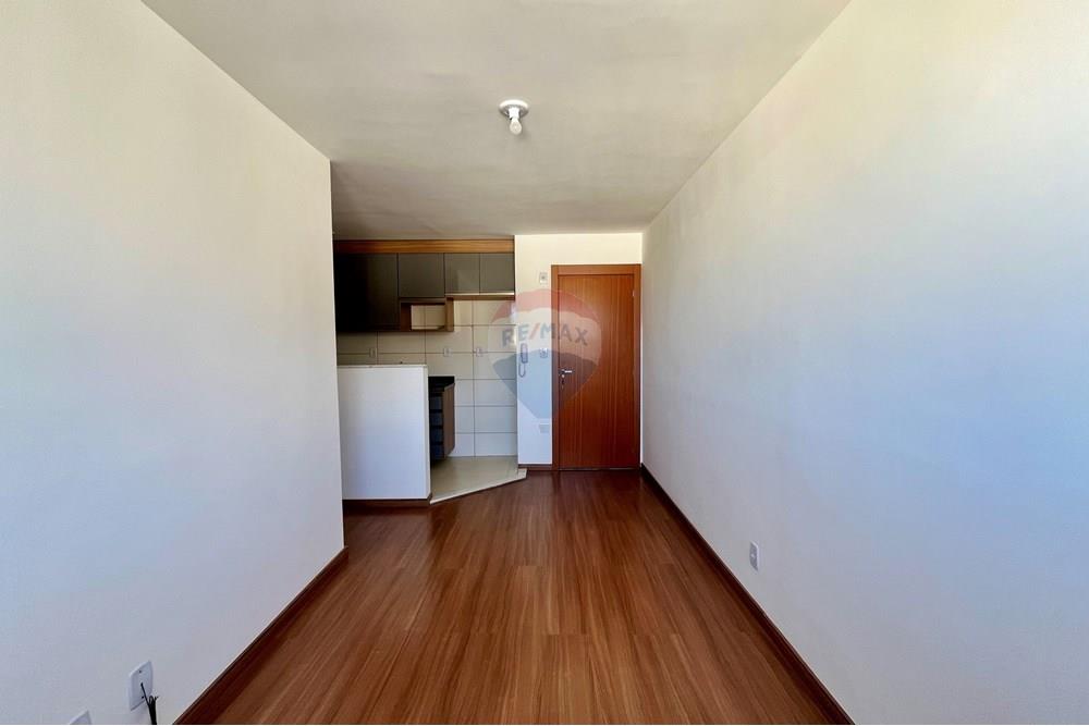 Apartamento - Alugar - Juiz de Fora , Minas Gerais - IMG_5533.jpeg - 860501002-139