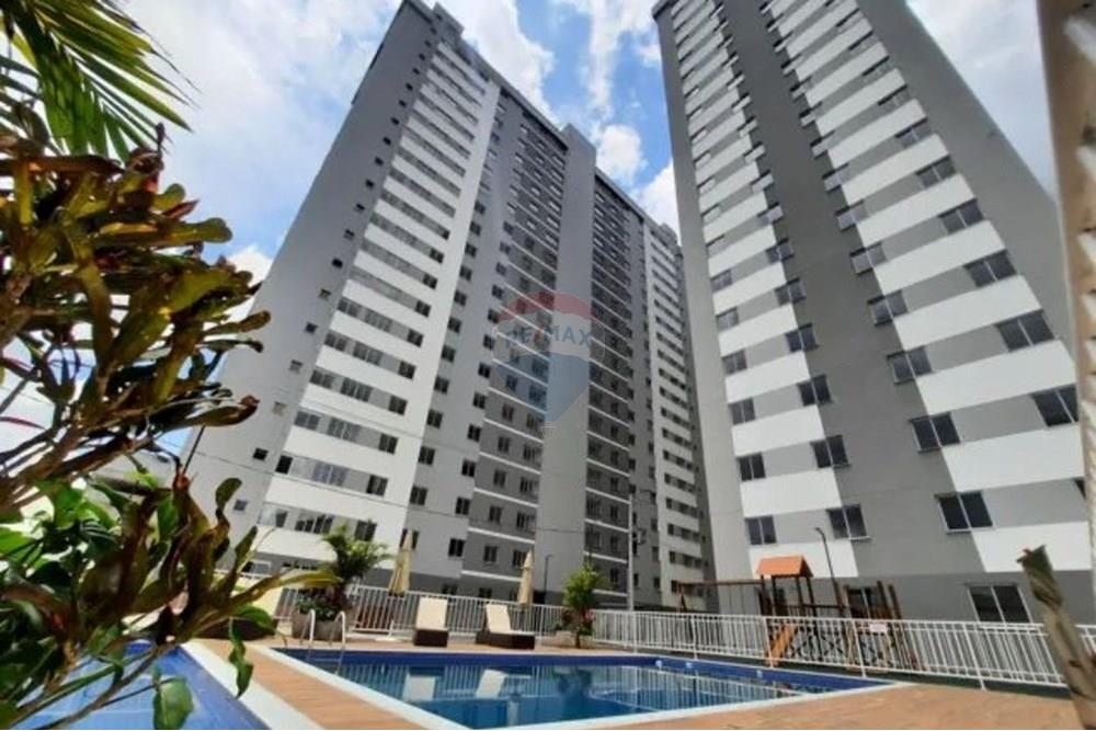 Apartamento - Venda - Juiz de Fora , Minas Gerais - Screenshot_20251014_215130_OLX.jpg - 860241095-68