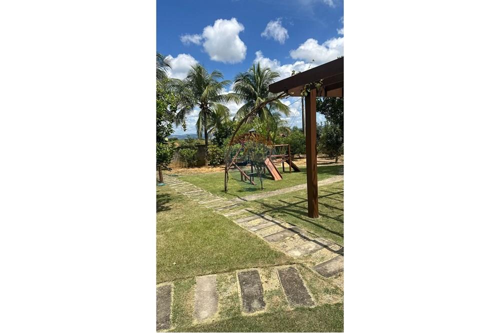 Chácara / Sítio / Fazenda - Venda - Goianá , Minas Gerais - WhatsApp Image 2025-03-17 at 13.03.35.jpeg - 860291033-85