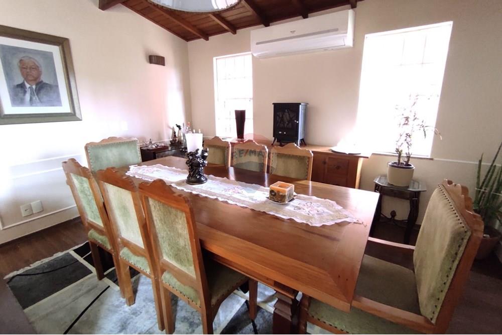 Casa - Venda - Juiz de Fora , Minas Gerais - 11.jpg - 860321050-10