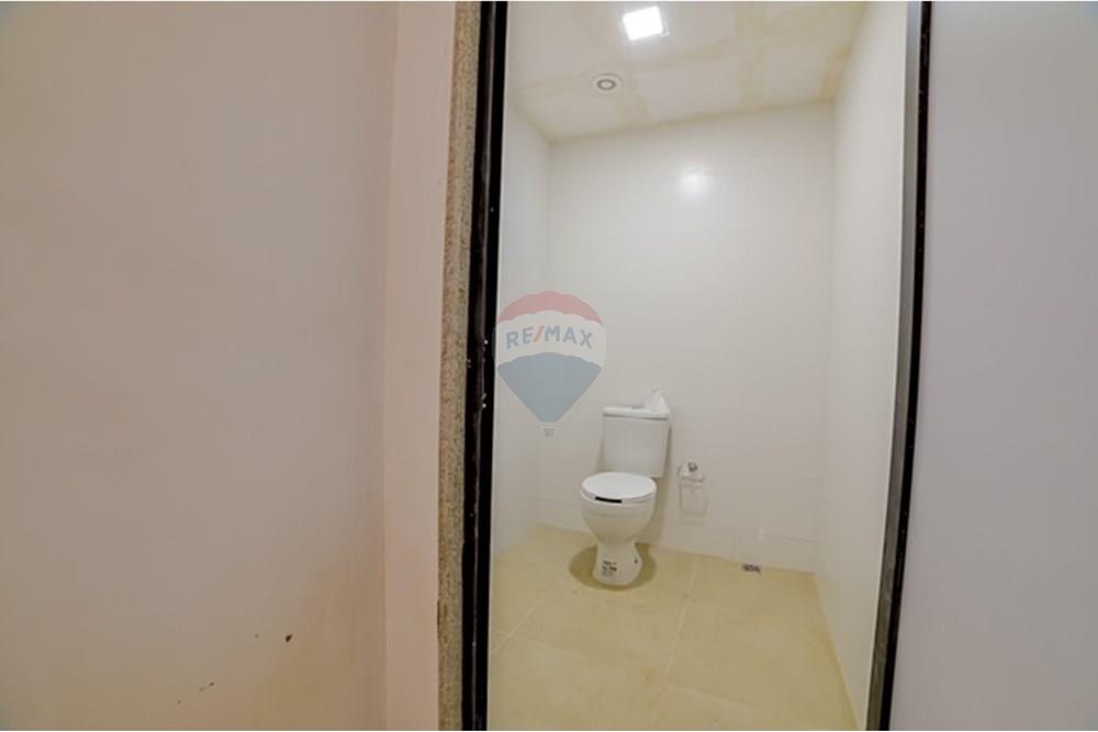 Ponto Comercial/ Loja - Alugar - Juiz de Fora , Minas Gerais - IMG_5865.JPG - 860431060-40