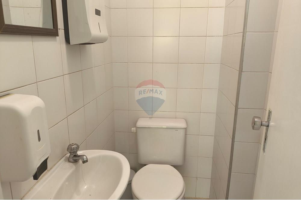 Cj. Comercial/ Sala - Alugar - Juiz de Fora , Minas Gerais - IMG_20250208_131337.jpg - 860321001-375