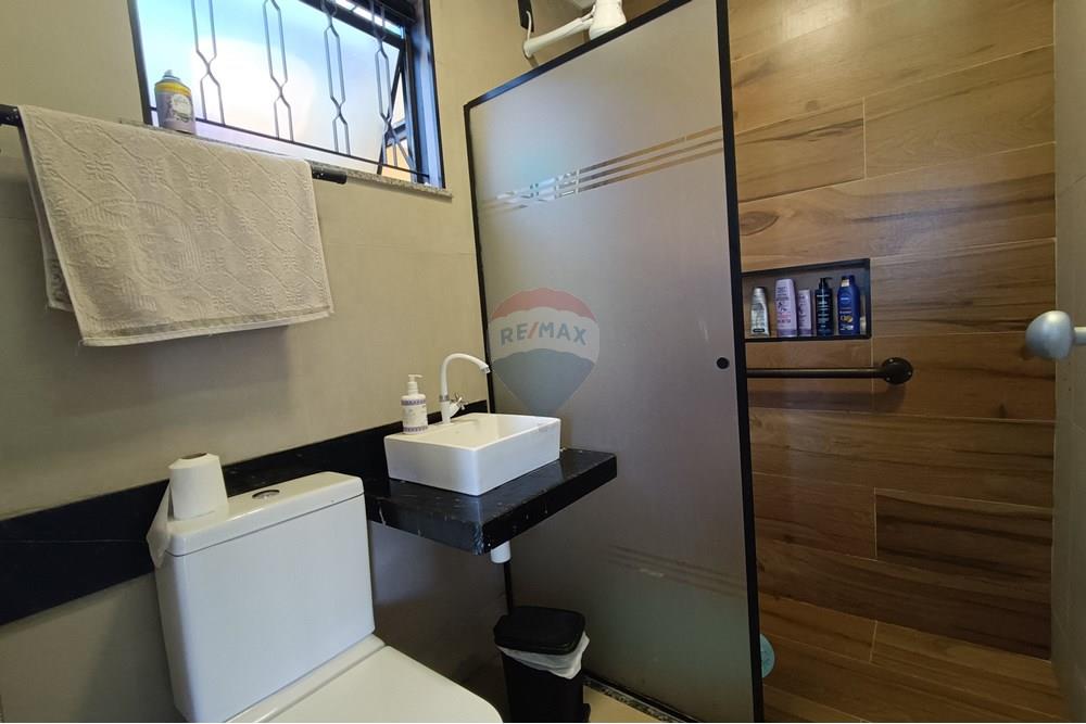 Chácara / Sítio / Fazenda - Venda - Juiz de Fora , Minas Gerais - IMG_20250821_144201_1.jpg - 860381041-61