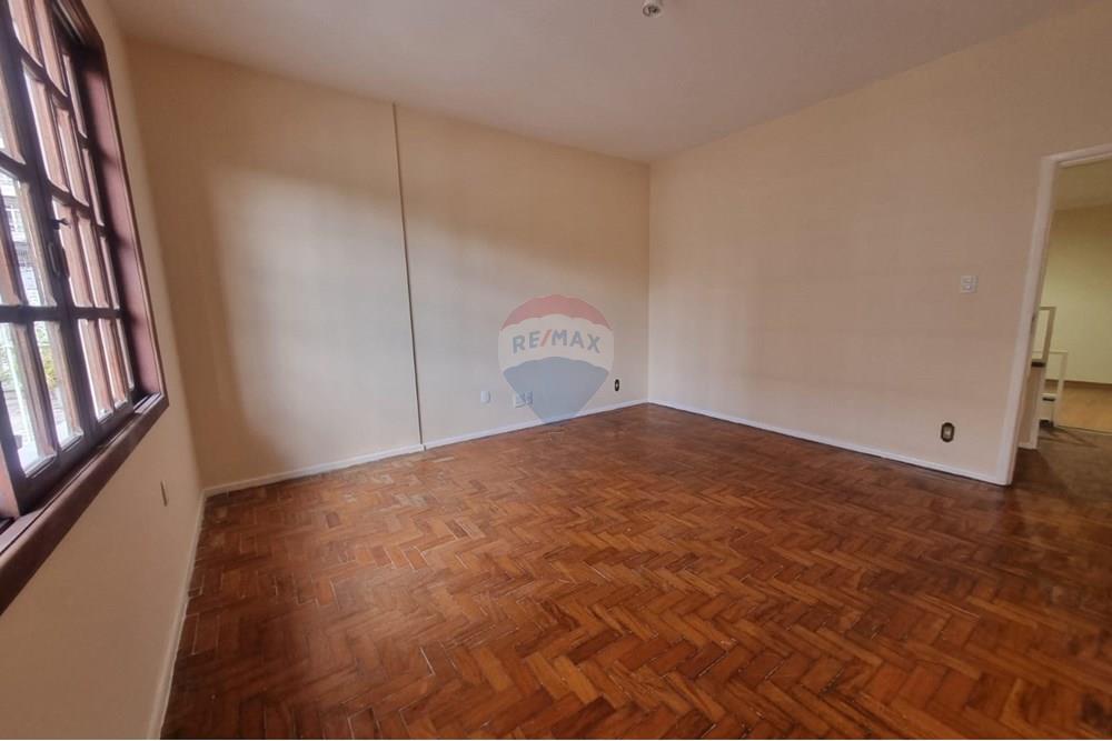 Casa Comercial - Alugar - Juiz de Fora , Minas Gerais - Quarto 1E.jpeg - 860361010-479