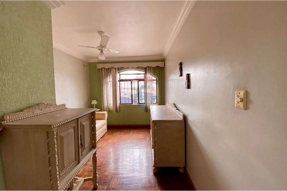 Apartamento - Alugar - Juiz de Fora , Minas Gerais - Sala 1.jpg - 860271015-20